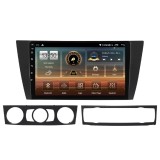 Navigatie dedicata cu Android BMW Seria 3 (E90) 2004 - 2013, 8GB RAM, Radio GPS