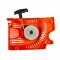 Demaror drujba 5200 (R/4T) Plastic 4T, Elefant Innovative ReliableTools