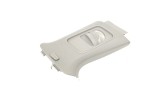 Ornament st&acirc;lp B dreapta PORSCHE PANAMERA 970 2015 OEM: Hatchback | 14441565