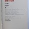 TEATRU 4-BYRON 1990
