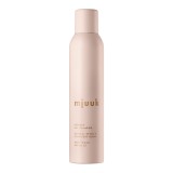 Sampon uscat revigorant, Refresh, 250 ml, Mjuuk