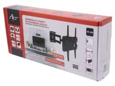 Suport LCD/LED pliabil ART