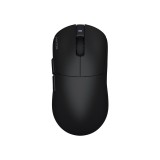 Mouse wireless Hator Quasar 3S black
