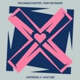 The chaos chapter | Tomorrow X Together