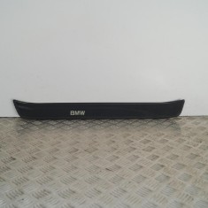 BMW 3 Touring E91 2010 OEM: 7172295 SKU: 2396192