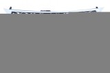 Grila centrala Lexus IS XE30 2014-2017, design F-Sport, ABS