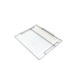 Grătar Original Whirlpool 480121101183 pentru Cuptor, Piesa de Schimb