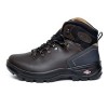 Bocanci Grisport Aleksite Gritex Maro - Brown, 37 - 42, 45 - 47