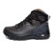 Bocanci Grisport Aleksite Gritex Maro - Brown