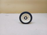 Rola fulie uscator rufe Beko B3T 69110 / C161