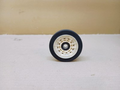rola fulie uscator rufe Beko B3T 69110 / C161 foto