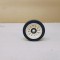 rola fulie uscator rufe Beko B3T 69110 / C161