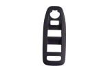 Ornament panou ușă dreapta față PEUGEOT 2008 2019 15074250