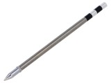 V&acirc;rf conic 1mm pentru ciocan de lipit, stație de lipit