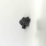 Senzor de impact dreapta spate BMW iX I20 2022 OEM: 5A2D769,A3C0646000000 | 29025535