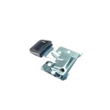&Icirc;ncuietoare ușă pentru cuptor WHIRLPOOL 481062506931 IKEA INDESIT Original