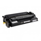 Cartus toner compatibil HP CF259X 59X NO CHIP