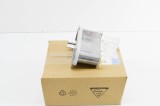 BMW 3 F30, F80 2014 OEM: 63117379839,7379839 SKU: 21100924