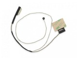 Panglica Full HD LVDS Lenovo B50 B50-30 B50-45 B50-70 B50-80 - DC02001XO00