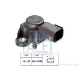 Senzor presiune aer galerie admisie Facet 103106