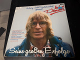 [Vinil] John Denver - Seine Grossen Erfolge - 2LP