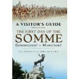 Visitor&#039;s Guide - The First Day of the Somme