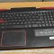 Palmrest Case Laptop Aser Aspire VX15 #A5431