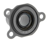 Rulment Priza Directa Ambreiaj Corteco 01036165B - Inaltime 49mm, Diametru Ext 31mm, Material ACM