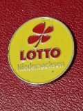 Jeton Loto [poze]