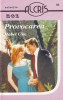 Carte Mabel Colee - Provocarea, 2001, Editura Alcris, 159 pagini, Romana, Brosata, Buna