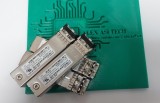 Modul Optic Original HPE SFP+ 10Gb SR 455885-001
