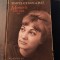 Timpul ce ni s-a dat memorii 1947 - 1959 volumul 2 Annie Bentoiu
