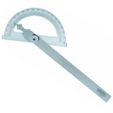 Raportor 4799-1200 din oțel inoxidabil - 200 x 300 mm