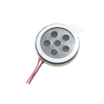 Difuzor Samsung G810