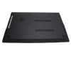 Bottom Case Lenovo V310 15IKB Carcasa Inferioara Neagra