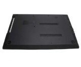 Bottom Case Lenovo V310 15IKB Carcasa Inferioara Neagra