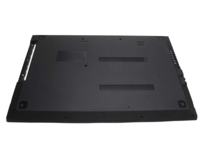 Bottom Case Lenovo V310 15IKB Carcasa Inferioara Neagra foto
