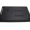 Bottom Case Lenovo V310 15IKB Carcasa Inferioara Neagra