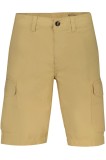 North Sails Pantaloni scurti barbati, cu buzunare mari pe laterale, Regular