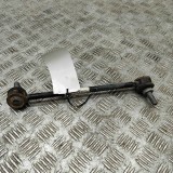 Bieleta stabilizatoare st&acirc;nga față TESLA MODEL Y 2021 OEM: 1188396-00-B 22504303