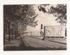 FA59-Carte Postala- GERMANIA - Berlin, Soviet Memorial, circulata 1965, Fotografie