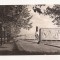 FA59-Carte Postala- GERMANIA - Berlin, Soviet Memorial, circulata 1965