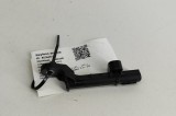 Antena Keyless Entry LEXUS RX _LA1_, _LH1_ 2022 OEM: 86050-48220 27645721