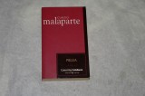 Pielea - Curzio Malaparte - 2007