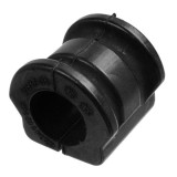 Bucsa bara stabilizatoare Skoda Fabia I; VW Polo, Polo IV Motor 1.0, 1.2, 1.2 12V, 1.4, 1.4 16V, 1.4 FSI, 1.4 TDI, 1.9 SDI, 1.9 TDI, 2.0, parte