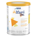 Cumpara ieftin Formula speciala de lapte pentru tratamentul dietetic al alergiilor Alfare, 400 g, Nestle