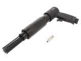 Mașină pneumatică de curățat suprafețe Yato YT-09910 Scule pneumatice