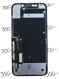 Display iPhone 11 Refurbished