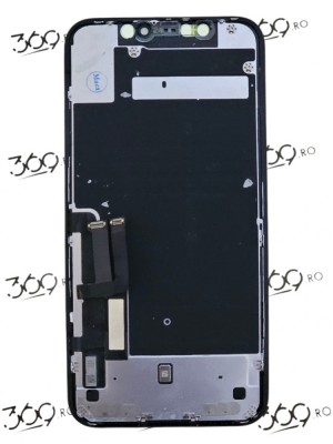Display iPhone 11 Refurbished foto