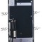 Display iPhone 11 Refurbished